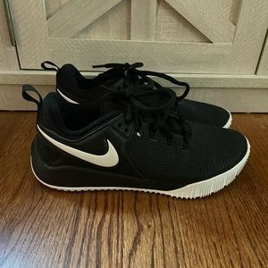 Nike Zoom HyperAce2 Women’s Volleyball  Sneakers
